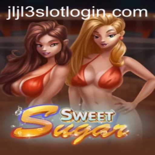 Exploring SweetSugar: A Captivating Gaming Experience