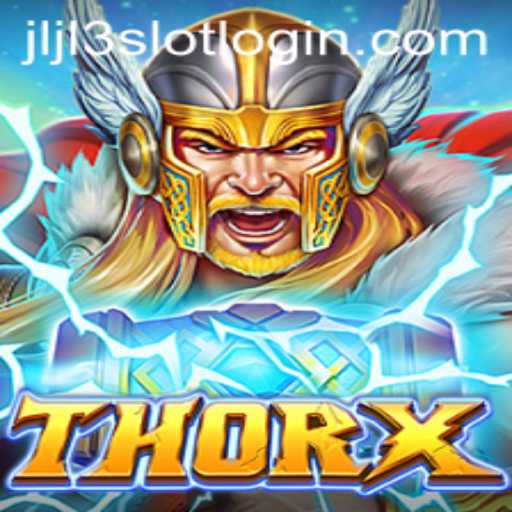 Immersive Adventure Awaits in the Latest Gaming Sensation: ThorX