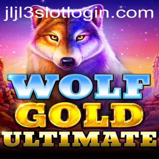 Unleashing Adventure with WolfGoldUltimate: A Comprehensive Exploration