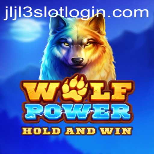 Unleashing Adventure in the Wild World of WolfPower