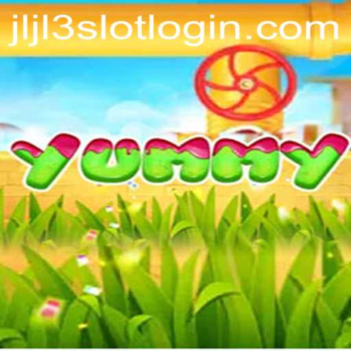 Explore the Delightful World of Yummy: A New Sensation in Gaming